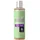 Urtekram Aloe Vera Shampoo für trockenes Haar 250 ml