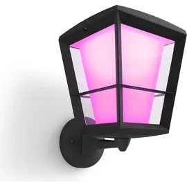Philips Econic Wandleuchte