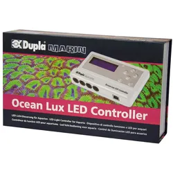 Dupla Marin Ocean Lux LED Controller Aquarien-Beleuchtung