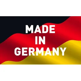 Sannwald Winterdecke Lima Duo-Steppbett Größe 135x200 cm