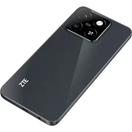 ZTE Blade A55 64 GB Starry Black