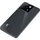 ZTE Blade A55 64 GB Starry Black