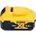 DeWalt DCB 1104 P4 Akku Starter Set 12 V / 18 V 4x 5,0 Ah