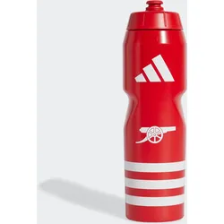 Trinkflasche 750 ml - Arsenal 24/25 EINHEITSGRÖSSE