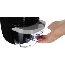 Malatec Luftentfeuchter o16406