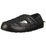 The North Face Thermoball Traction Mule V Schuhe (Größe 42