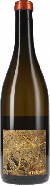 Terre de Pierre AOP Luneau-Papin 2024 BIO