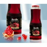 1L Granatapfel Granatapfelsaft Muttersaft Direktsaft Гранатовый сок