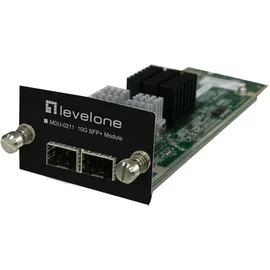 LevelOne MDU-0211 - expansion Module