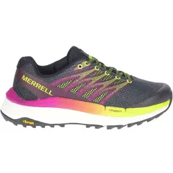 MERRELL Damen Trailrunningschuhe RUBATO, HV BLACK, 41
