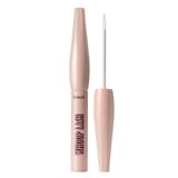 Benefit Cosmetics Benefit Brow & Lash Care Whoop Lash - Wimpernserum Augenserum 2 ml