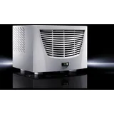 Rittal SK 3359.600 Kühlgerät TopTherm