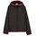 Puma Windbreaker schwarz 176