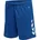 hmlCORE True Blue 140