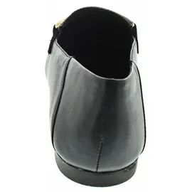 Semler Judith Damen Schwarz 37