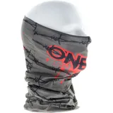 O'Neal O‘NEAL Multifunktionstuch Wire