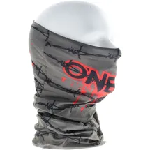 O'Neal O‘NEAL Multifunktionstuch Wire