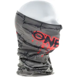 O'Neal O‘NEAL Multifunktionstuch Wire