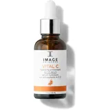 Image Skincare VITAL C Hydrating Antioxidant ACE Serum 30 ml
