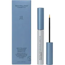 RevitaLash Advanced Sensitive Wimpernserum 2 ml