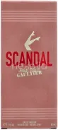 J.P. Gaultier Scandal Edp Spray 50 ml