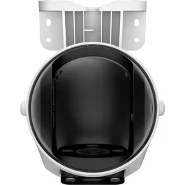 Imou IPC-S7XP-8M0WED-0360B Schwarz