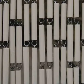 La Tenda Türvorhang Campos 1