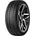 205/60R16 96H