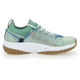 Uyn Urban Trail Circular Damen E017 - green 40