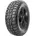 RT 245/65 R17 117Q