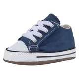 Converse Chuck Taylor All Star Cribster Canvas Color-Mid«, blau