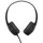 Belkin SoundForm Mini kabelgebunden USB-C + 3,5 mm Schwarz