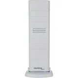 Technoline TX 35-IT