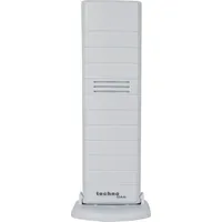 Technoline TX 35-IT