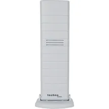 Technoline TX 35-IT