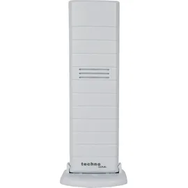Technoline TX 35-IT