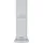 Technoline TX 35-IT