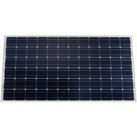 Victron Energy BlueSolar SPM040901200, 90Wp