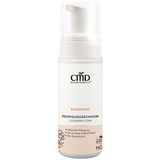 CMD Sandorini Reinigungsschaum 150 ml