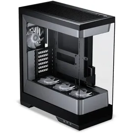 PHANTEKS Evolv S2 schwarz | PC-Gehäuse
