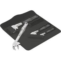 Wera Joker 6004 - Universalschraubenschlüssel-Set