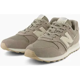 New Balance 373 Damen Braun 41