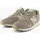 New Balance 373 Damen Braun 41