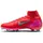 Nike ZM Superfly Herren Ember Glow/Aurora Green 42,5
