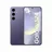 8 GB RAM 256 GB Cobalt Violet