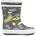FLAC PLAY2 Gummistiefel Dino 21