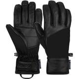 Reusch Beatrix R-TEX® XT black, 6,5