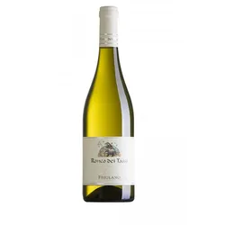 Friulano Collio DOC Ronco dei Tassi 2023