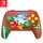 Turtle Beach Rematch Advanced Wired (2025) Controller mehrfarbig Nintendo Switch
