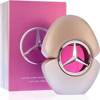 Mercedes-Benz Woman Eau de Parfum 30 ml